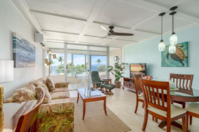 Kamaole Beach Royale 405